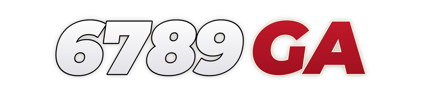 6789ga